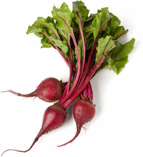 Beets