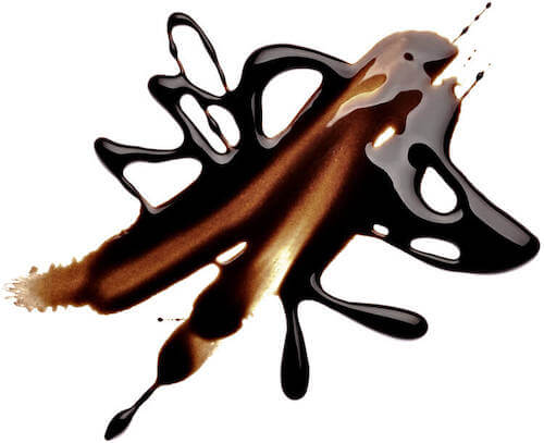 Molasses