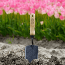 Garden tools